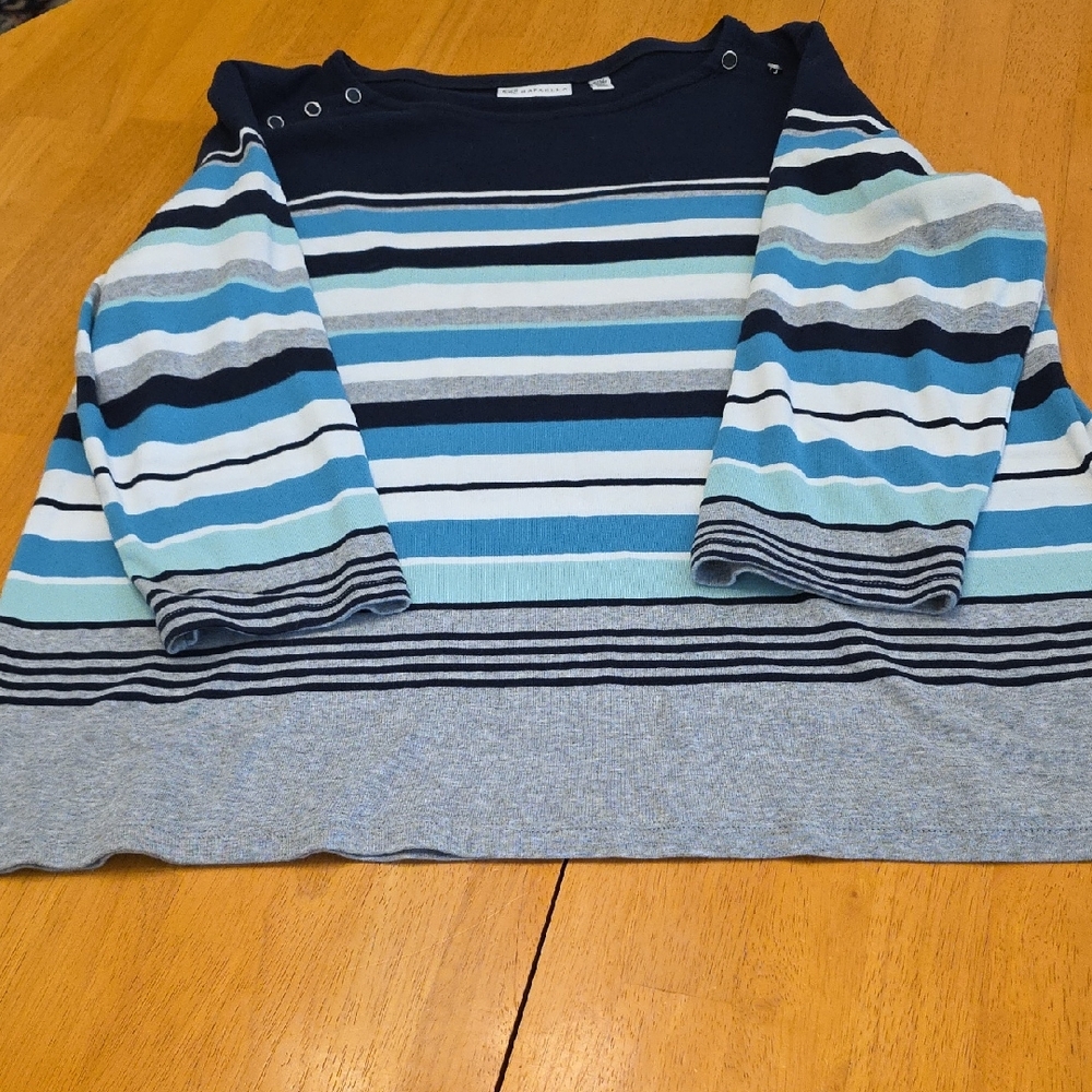 Womens Shirt